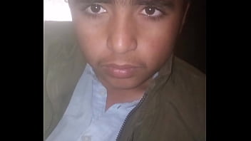 Preview 1 of James Dwen - Verification video