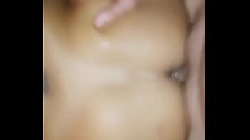Preview 2 of Mia Khalifa Xxx Anil - Diosagozona quiere m&aacute_s