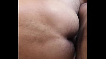 Preview 2 of Superman Fuck - train
