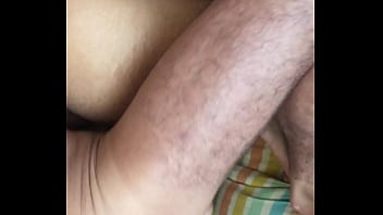 Preview 3 of Superman Fuck - train