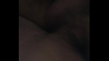 Preview 4 of Superman Fuck - train
