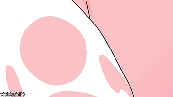 Preview 2 of Malaysian Gays - Squid Game porn 3