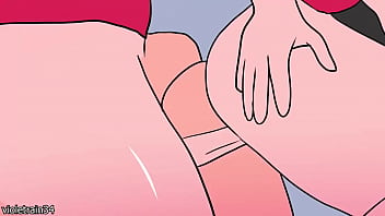 Preview 3 of Malaysian Gays - Squid Game porn 3
