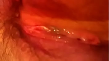 Preview 1 of Urdu Sexxxx - Go check out my vanillagood