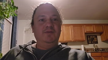 Preview 2 of Mom And Son Kind - Verification video