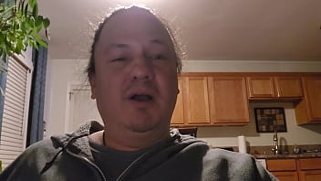 Preview 3 of Mom And Son Kind - Verification video
