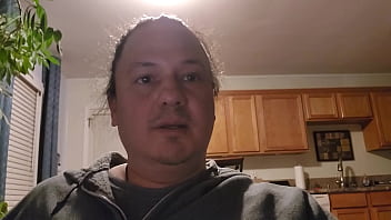 Preview 1 of Mom And Son Kind - Verification video