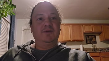 Preview 4 of Mom And Son Kind - Verification video