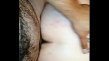 Preview 2 of Ebony Showdown - V&iacute_deo de verifica&ccedil_&atilde_o