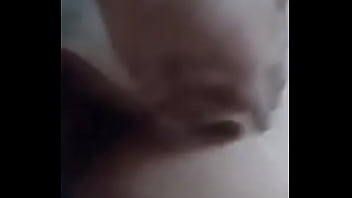 Preview 2 of Mom And Daughter Squir - Verification video