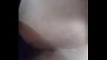 Preview 1 of Mom And Daughter Squir - Verification video