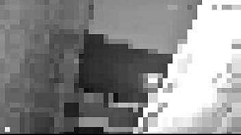 Preview 3 of Blsckmail - Se cojen a mi madre