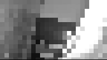 Preview 1 of Blsckmail - Se cojen a mi madre