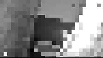 Preview 4 of Blsckmail - Se cojen a mi madre