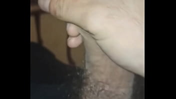 Preview 2 of Kayle Sex - Horny guy wanking