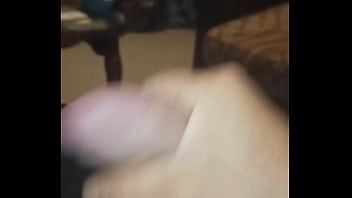 Preview 3 of Kayle Sex - Horny guy wanking