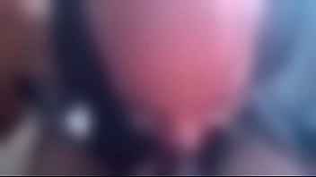 Preview 1 of Www Xxx Mom And Son Fucked Com - MAMANDO O NEG&Atilde_O MACONHEIRO DO D4