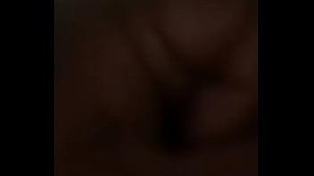 Preview 1 of Dick Rubbing On Boobs - Gozada
