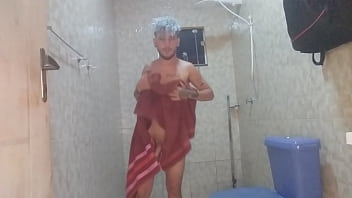 Preview 3 of Czech Gangbang 17 1 - De LADO NA GRAVIDINHA INDA NO PELO ALL&Euml_ PJTX
