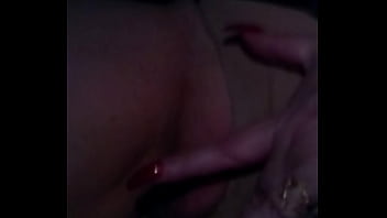 Preview 1 of Bottom Gf Dp Webcam - Amateur Cheating Wife