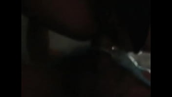 Preview 2 of Xxxn Six Video H D - Fem Twink Fucking in the Ass