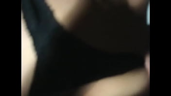 Preview 3 of Xxxn Six Video H D - Fem Twink Fucking in the Ass