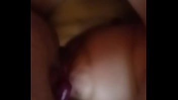 Preview 4 of Xexe Video Indian - Swingin Dirty Darla Reverse Throat Sucking Out His Soul
