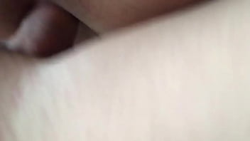 Preview 4 of Xfamaly Movie - Ass fuck hard