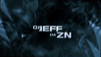 Preview 2 of Moglie Porca Italiana - DJ JEFF DA ZN