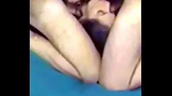 Preview 2 of Vicky Vette My Friend - Andreasex With three  sex boys while Cuckold film happy