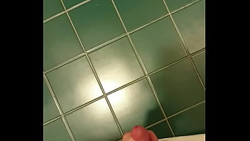 Preview 3 of Rihhana - Cumshot was overdue