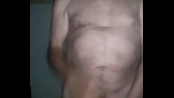 Preview 2 of Fuk Pizza Man - Haci&eacute_ndome una buena paja. MODELO :gaysexy1960