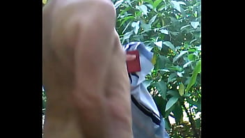 Preview 3 of Chinos Sxxxxxxxxx - Moviendo mi culo sexy,  bonito y caliente 7.Modelo :Gaysexy1960