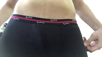 Preview 1 of New Bd Hd Xxx - Resultado depila&ccedil_&atilde_o m&aacute_quina Phillips body 3mm