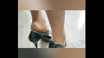 Preview 2 of Rapp Xnxx - Colecci&oacute_n b 23 enero 25