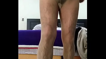 Preview 3 of Rapp Xnxx - Colecci&oacute_n b 23 enero 25