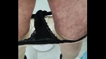 Preview 1 of Rapp Xnxx - Colecci&oacute_n b 23 enero 25