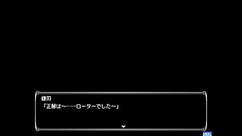 Preview 2 of Porn Chut Kiss - アイドル強制操作 七夕オリエ 1/2