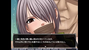 Preview 1 of Open Xxx Video - アイドル強制操作 泉アリサ