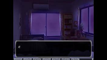 Preview 1 of Sex Veedio Chat - アイドル強制操作 悠里ともか
