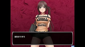 Preview 1 of Bf Xxxvido - アイドル強制操作 南雲さゆき