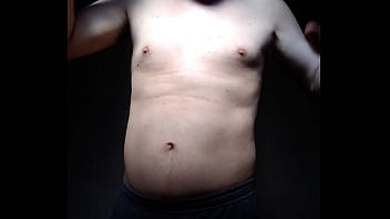 Preview 2 of Video Porno Mama Hijo Pornito - Homem 74