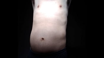 Preview 3 of Video Porno Mama Hijo Pornito - Homem 74