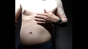 Preview 1 of Video Porno Mama Hijo Pornito - Homem 74