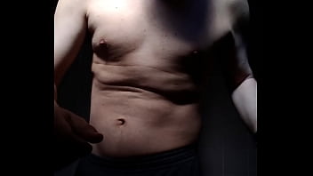 Preview 4 of Video Porno Mama Hijo Pornito - Homem 74