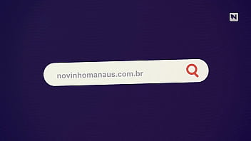 Preview 1 of Porno Seks Umur 13 Tahun - C&Acirc_MERA ESCONDIDA - Entrei no PUTEIRO e transei com uma prostituta SEM CAMISINHA! - Acesse o meu site para ver esse conte&uacute_do completo!
