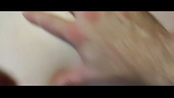 Preview 3 of Nasty Nude Sister Brothers - Fucking her tight asshole