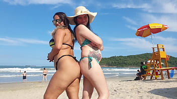 Preview 2 of Smell Girl Sex Video - Fotos de um dia de grava&ccedil_&atilde_o na minha vida com Paty Bumbum e El Toro De Oro - Casal De Primos