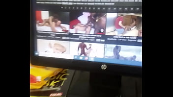 Preview 3 of Film Star Xvido - V&iacute_deo de verificaci&oacute_n