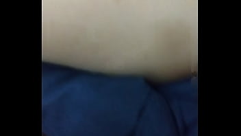 Preview 3 of Bex Xxx - Lydia getting fisting
